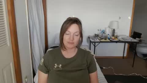 adorable22 online show from 10.11.25