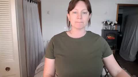 adorable22 online show from 01.09.26