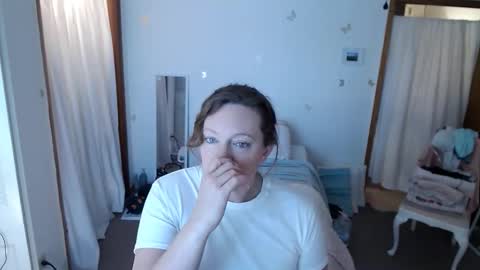 Snapshot of adorable22 chatting on 06.09.26 adorable22 online show from 06.09.26