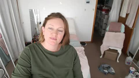 Snapshot of adorable22 chatting on 06.14.26 adorable22 online show from 06.14.26