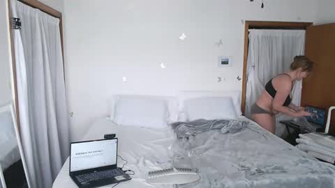 Snapshot of adorable22 chatting on 07.17.26 adorable22 online show from 07.17.26