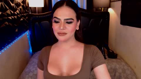 Snapshot of adorable_andrea chatting on 07.21.26 adorable_andrea online show from 07.21.26