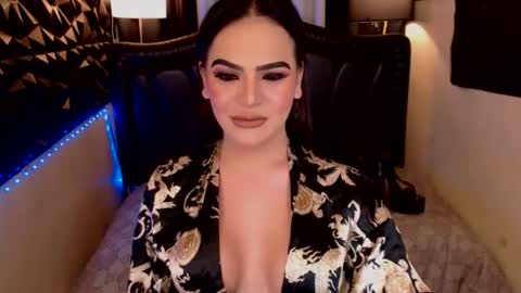 Snapshot of adorable_andrea chatting on 07.24.26 adorable_andrea online show from 07.24.26