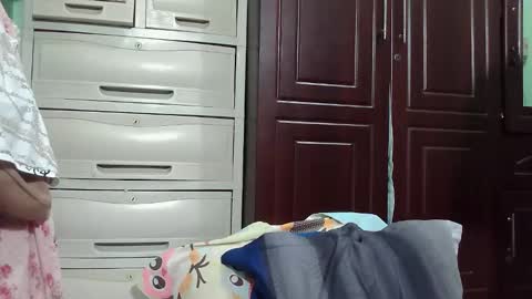 annelovesu online show from 04.11.26