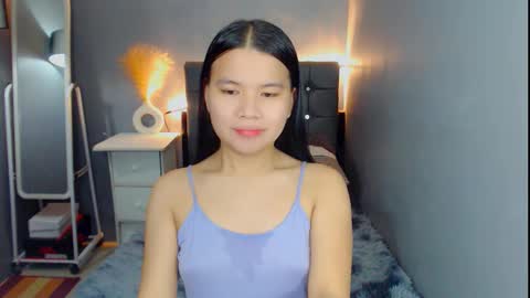 Freya online show from 03.05.26