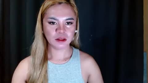 adorable_jessyx online show from 06.04.26