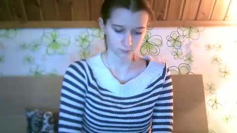 Snapshot of adorable_sparkle chatting on 10.26.25 adorable_sparkle online show from 10.26.25