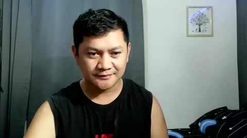 adorableasianboy online show from 03.30.26