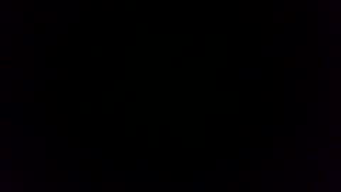 adorableasianboy online show from 04.02.26