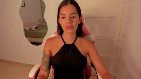 Snapshot of adorablekat29 chatting on 01.16.26 Kattt online show from 01.16.26