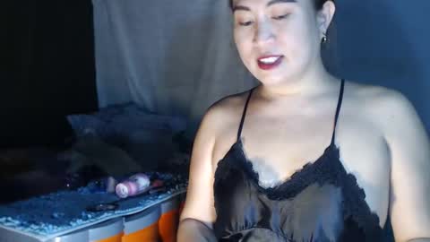 Snapshot of adorablekim69 chatting on 03.02.26 MsKim online show from 03.02.26