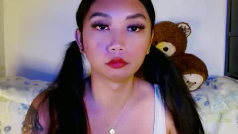 Snapshot of adorableslutxxx chatting on 01.17.26 jasmine online show from 01.17.26