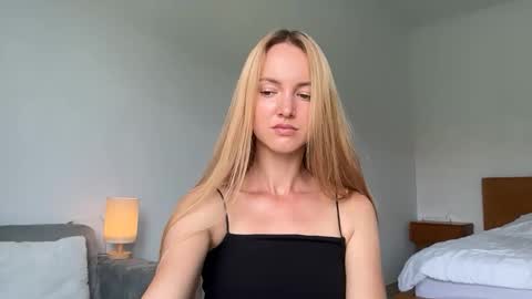 tantraTina online show from 01.11.26