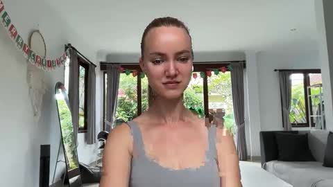 tantraTina online show from 01.12.26