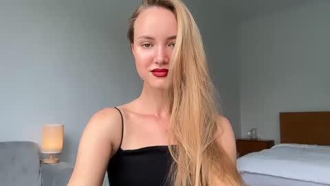 tantraTina online show from 01.14.26