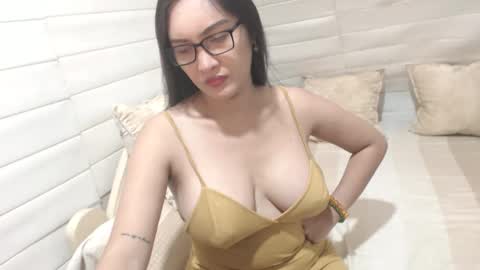 Princess BLanca online show from 02.25.25
