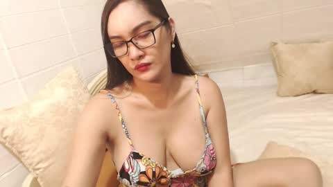 Princess BLanca online show from 09.24.25