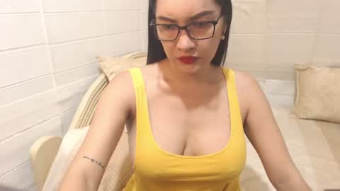 Snapshot of adorabletrans69 chatting on 07.06.26 Princess BLanca online show from 07.06.26