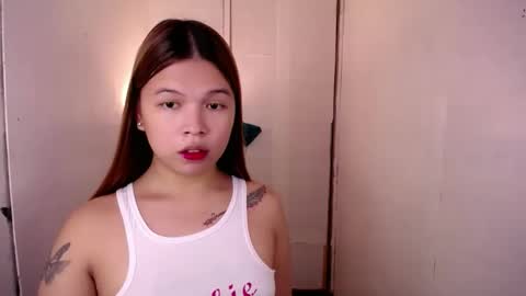 adorabletsforyouxx online show from 01.14.25