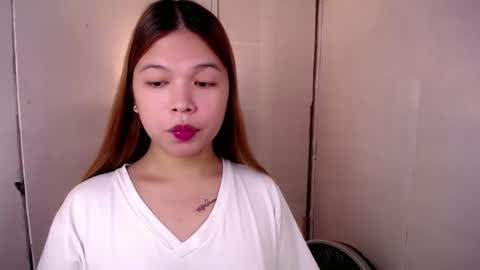 adorabletsforyouxx online show from 02.05.25