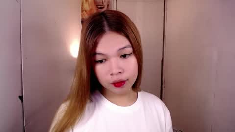 adorabletsforyouxx online show from 03.04.25