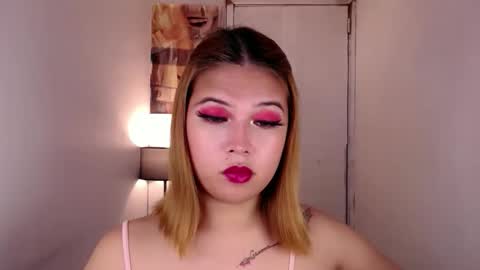 adorabletsforyouxx online show from 10.06.25