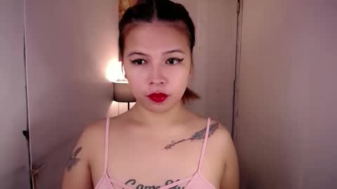 adorabletsforyouxx online show from 11.09.25