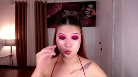 adorabletsforyouxx online show from 02.04.26