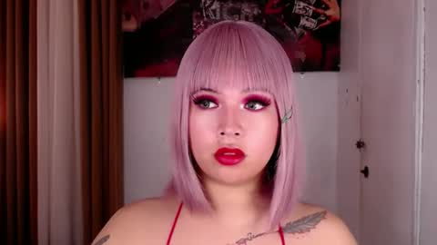 adorabletsforyouxx online show from 03.11.26