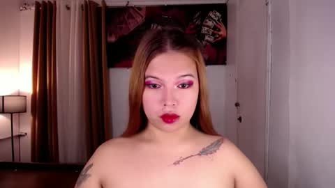 adorabletsforyouxx online show from 03.23.26