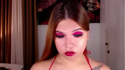 adorabletsforyouxx online show from 04.08.26