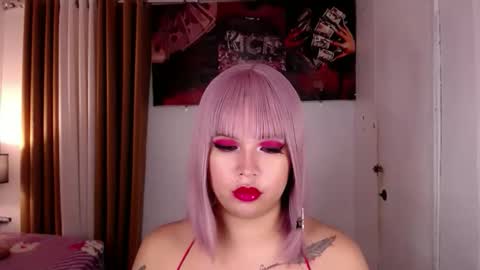 adorabletsforyouxx online show from 04.13.26