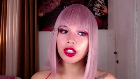 adorabletsforyouxx online show from 04.14.26