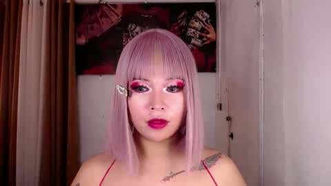 Snapshot of adorabletsforyouxx chatting on 06.26.26 adorabletsforyouxx online show from 06.26.26
