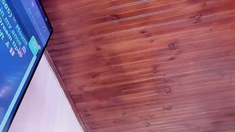 Stormi online show from 12.13.25