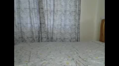 adorarissah online show from 04.06.26