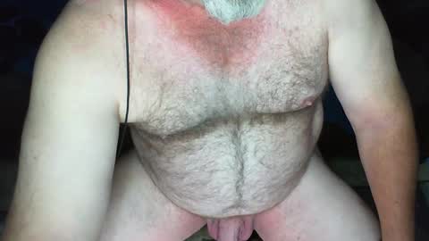 This is a temp room please follow excelsior62 by clicking the link below online show from 10.07.25