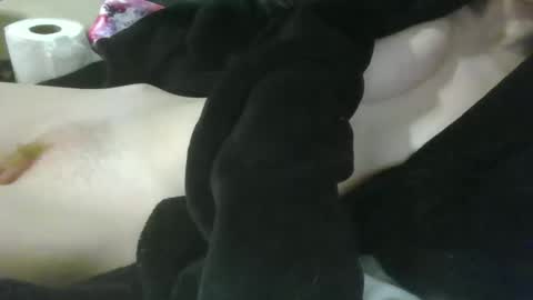 adoremeanna online show from 04.18.26