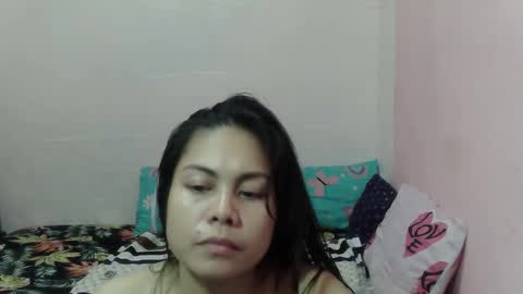 Eve online show from 10.22.25