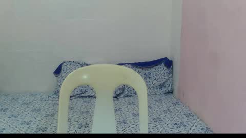 Eve online show from 11.14.25