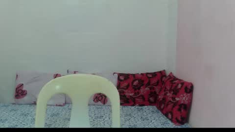 Eve online show from 11.21.25