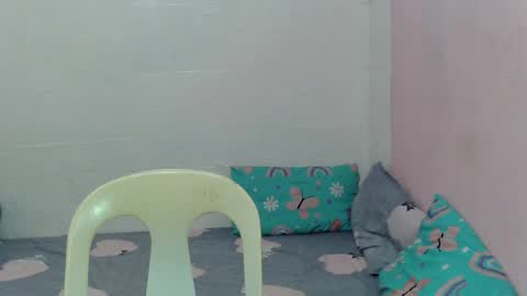 Eve online show from 03.21.26