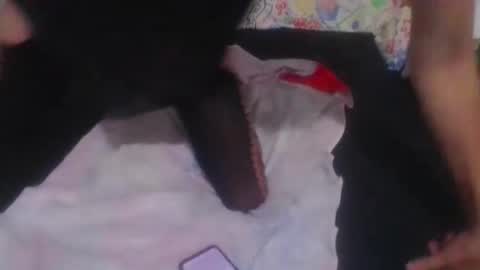 Snapshot of adoronoc chatting on 01.10.26 sissyboy online show from 01.10.26