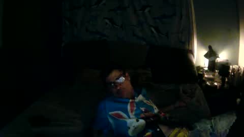 Snapshot of adownsouthlover1 chatting on 03.02.26 adownsouthlover1 online show from 03.02.26