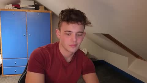 ADR Twink online show from 02.07.26