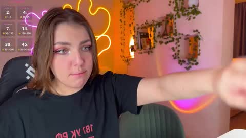 adrean_sofi online show from 10.06.25