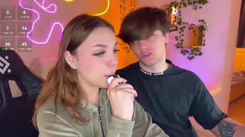 adrean_sofi online show from 11.06.25