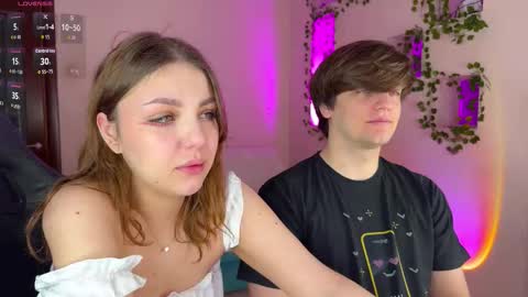 adrean_sofi online show from 12.01.25