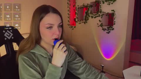 adrean_sofi online show from 02.12.26