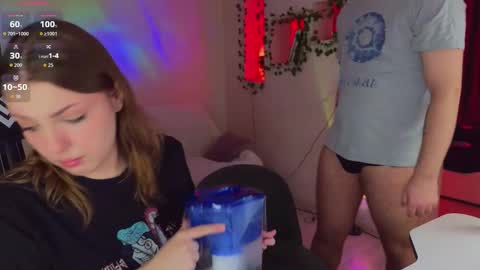 adrean_sofi online show from 03.29.26